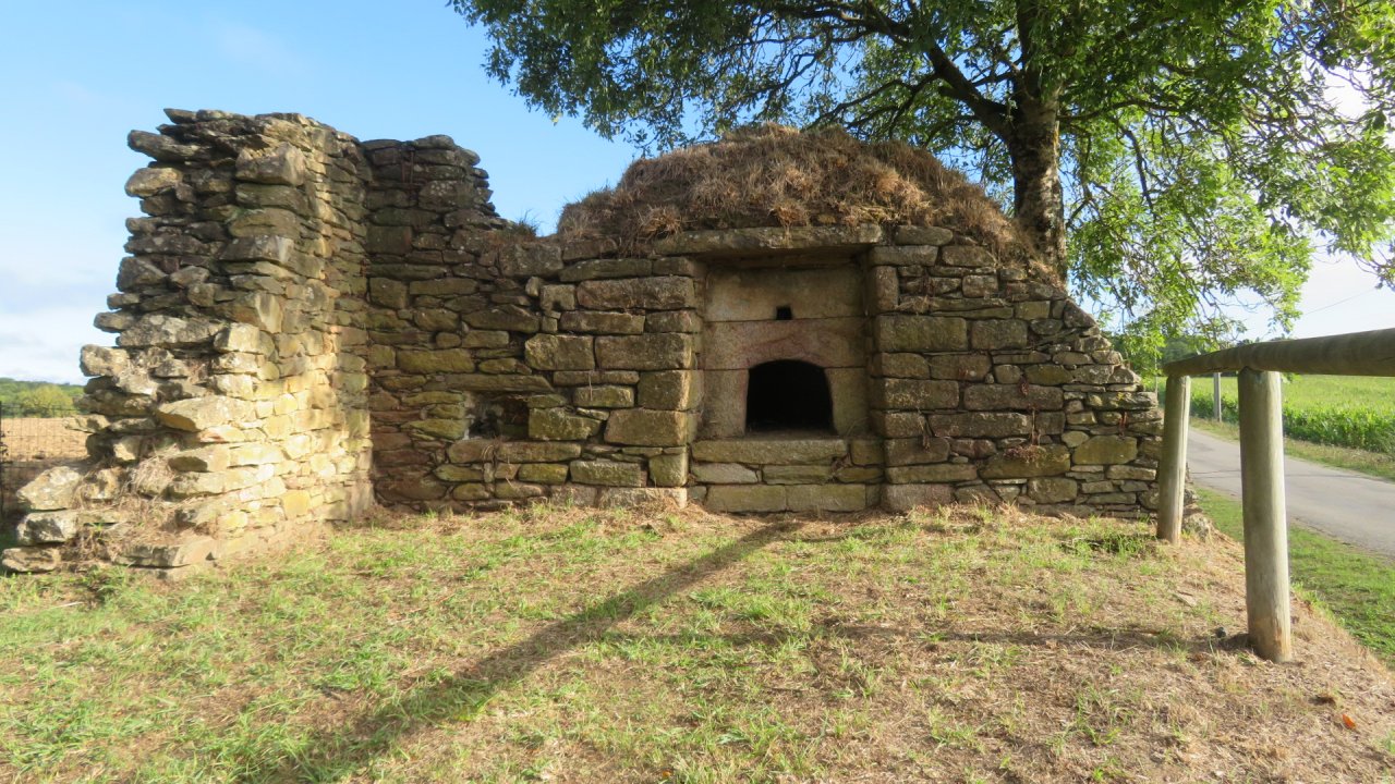 photo du diaporama