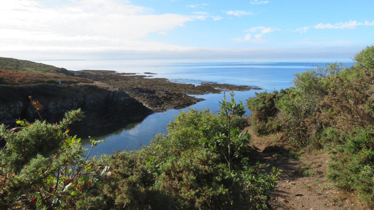 photo du diaporama