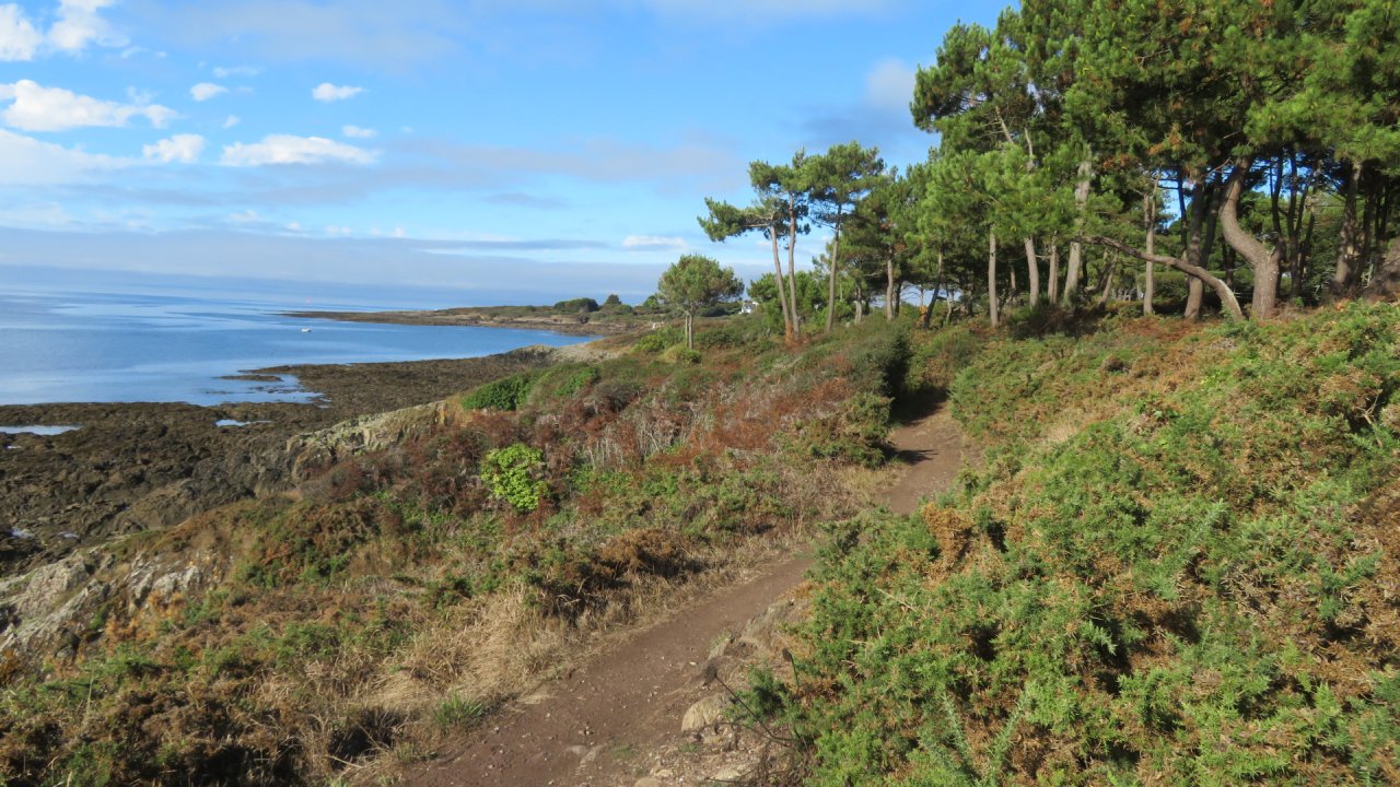 photo du diaporama