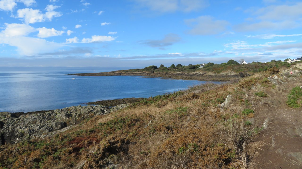 photo du diaporama
