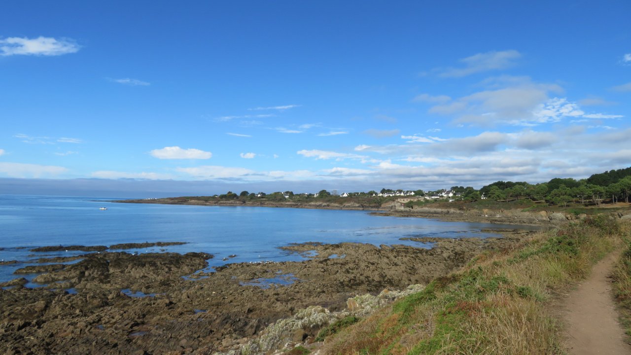 photo du diaporama