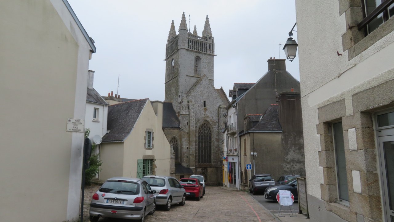 photo du diaporama