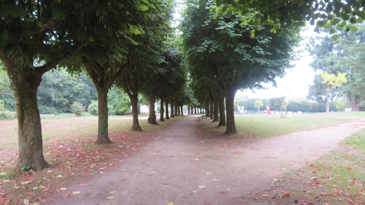 photo du diaporama