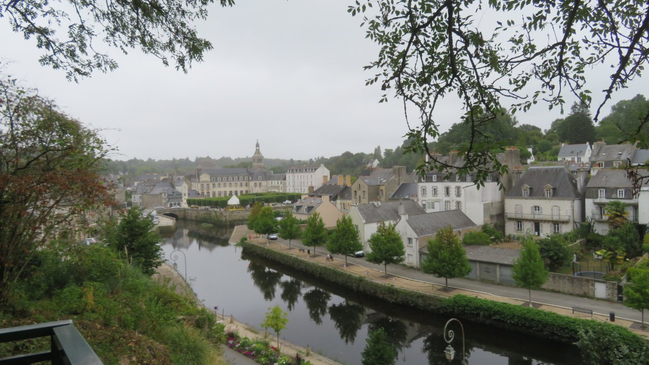 photo du diaporama