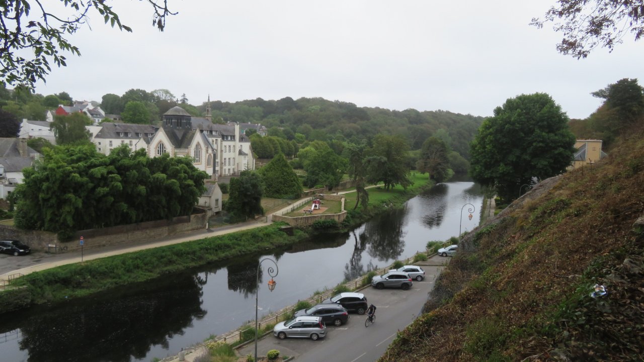 photo du diaporama
