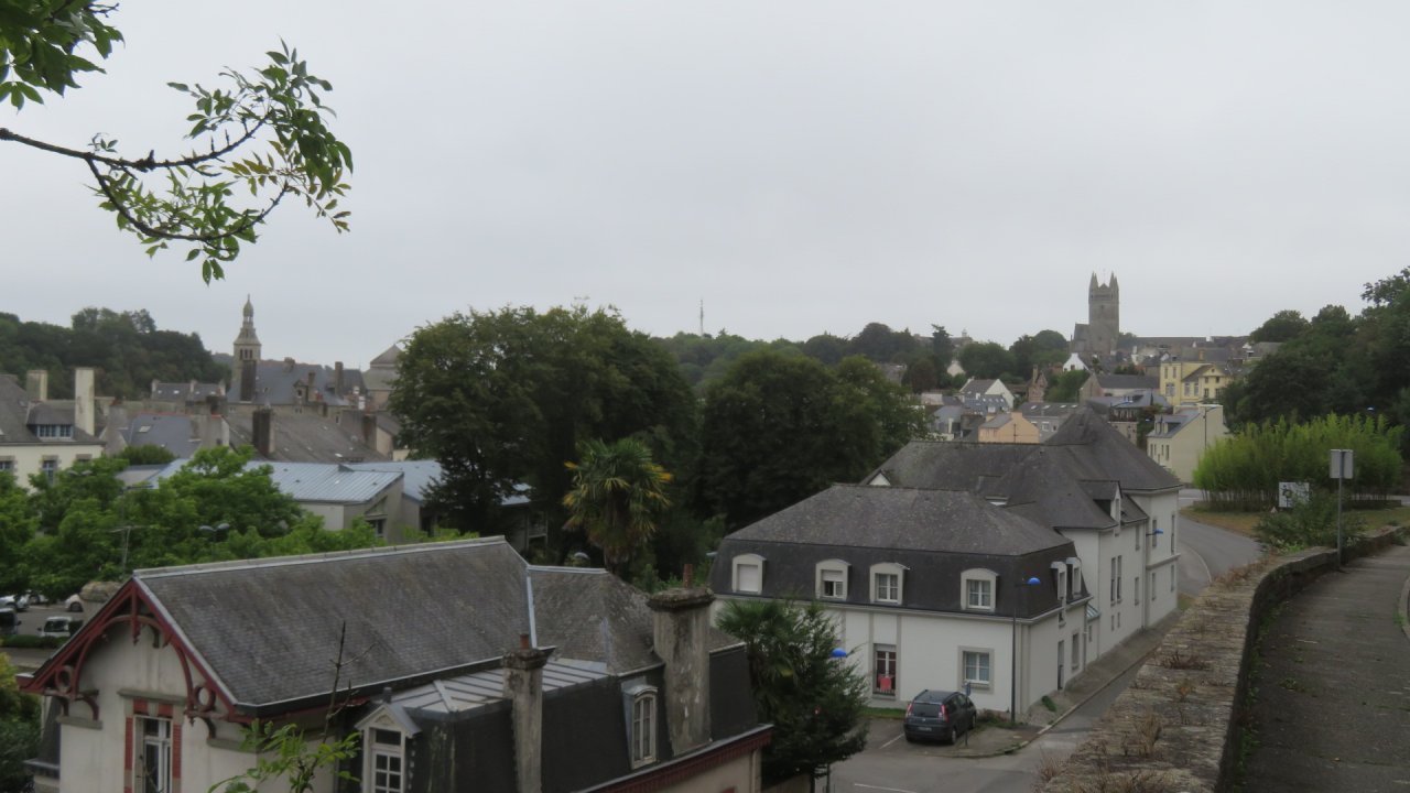 photo du diaporama