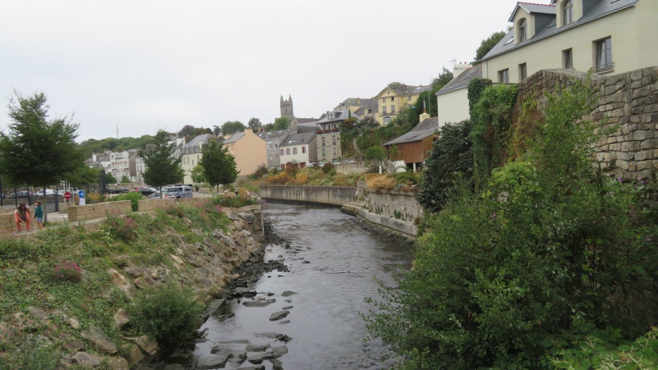 photo du diaporama