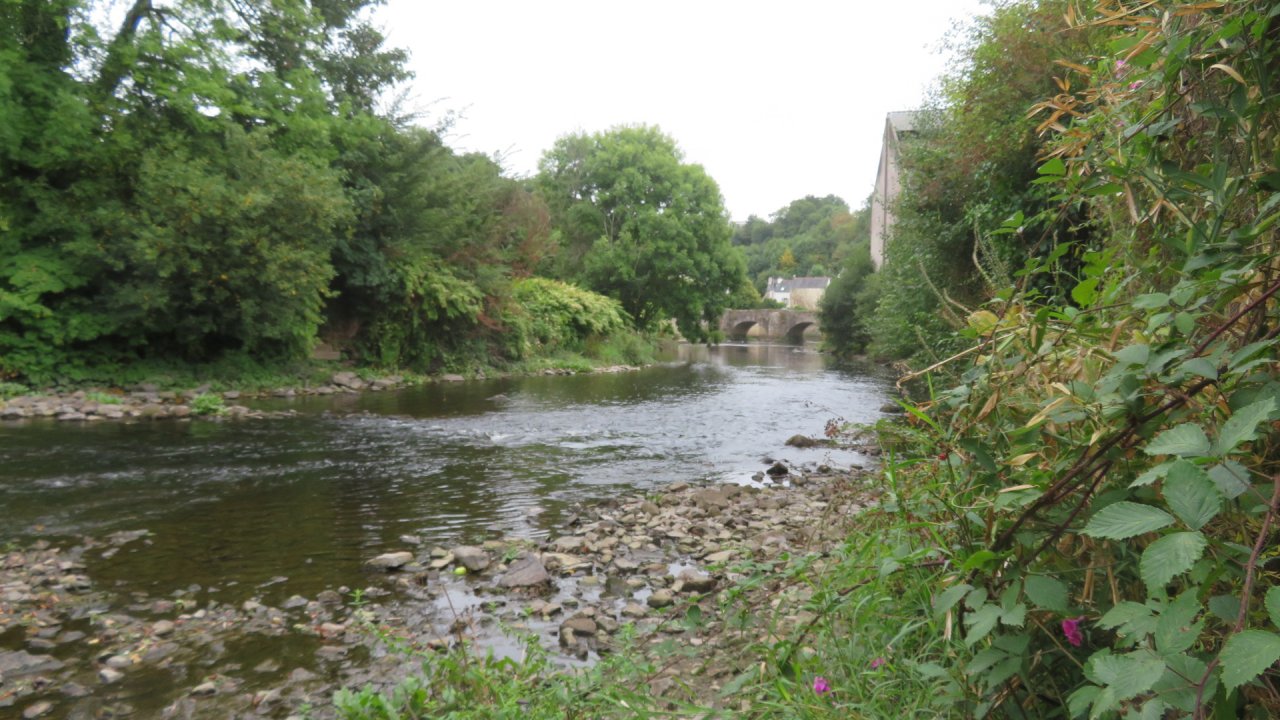 photo du diaporama