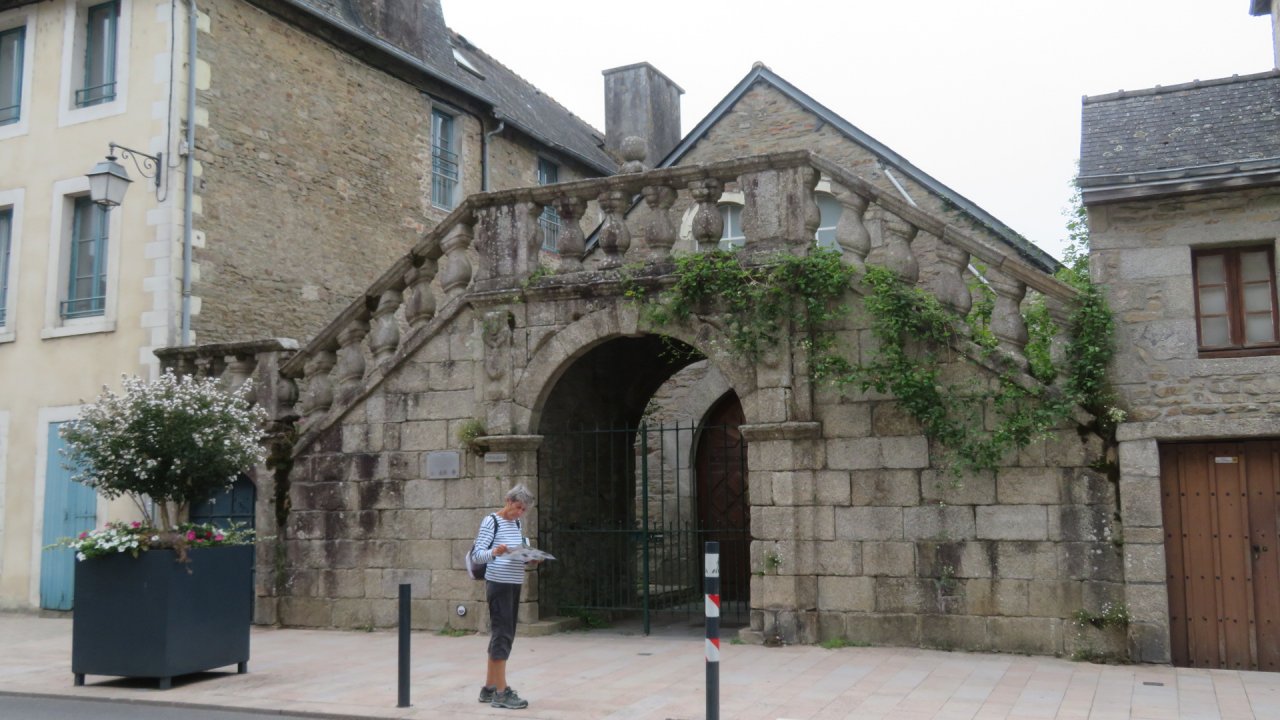 photo du diaporama