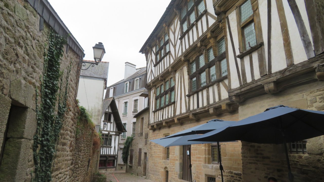 photo du diaporama