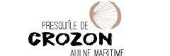 Presqu'le de Crozon Aulne maritime