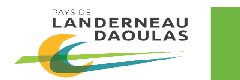 Landerneau Daoulas