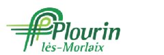Plourin-ls-Morlaix