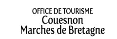 Couesnon marches de Bretagne