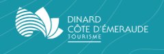 Dinard Cte d'Emeraude