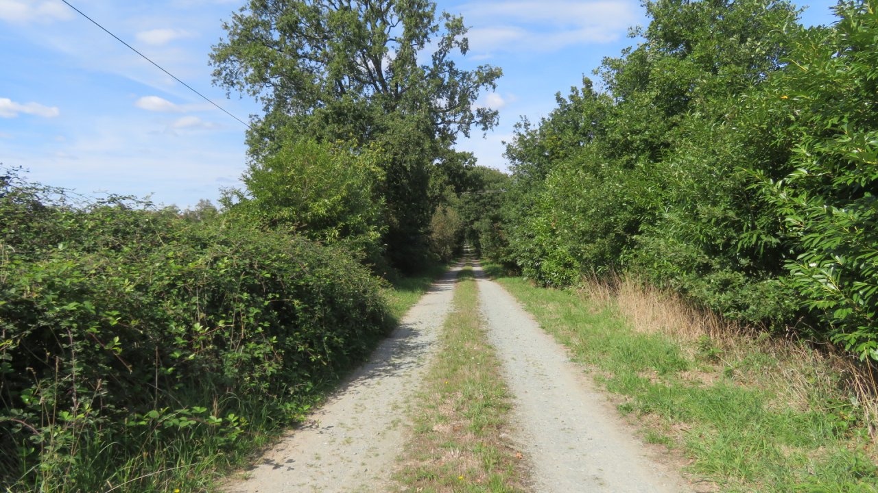 photo du diaporama
