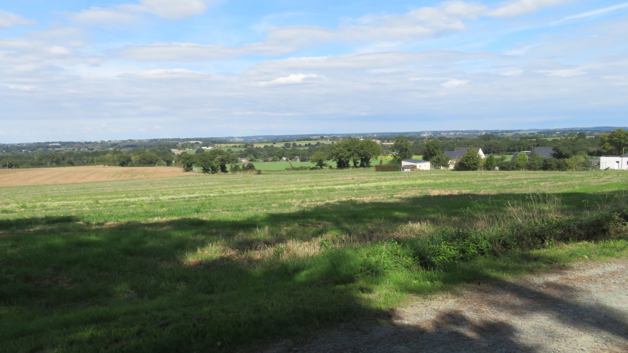 photo du diaporama