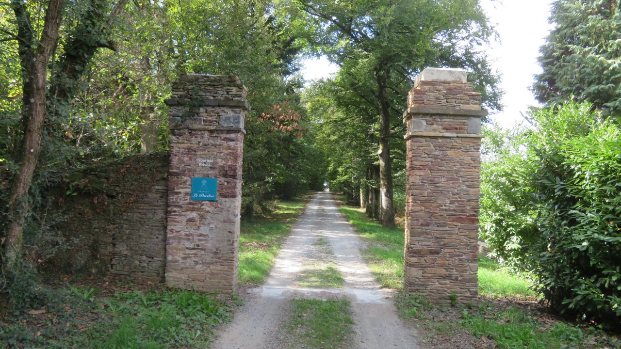 photo du diaporama