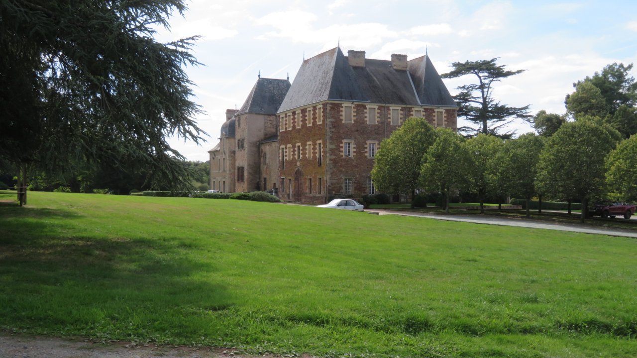 photo du diaporama