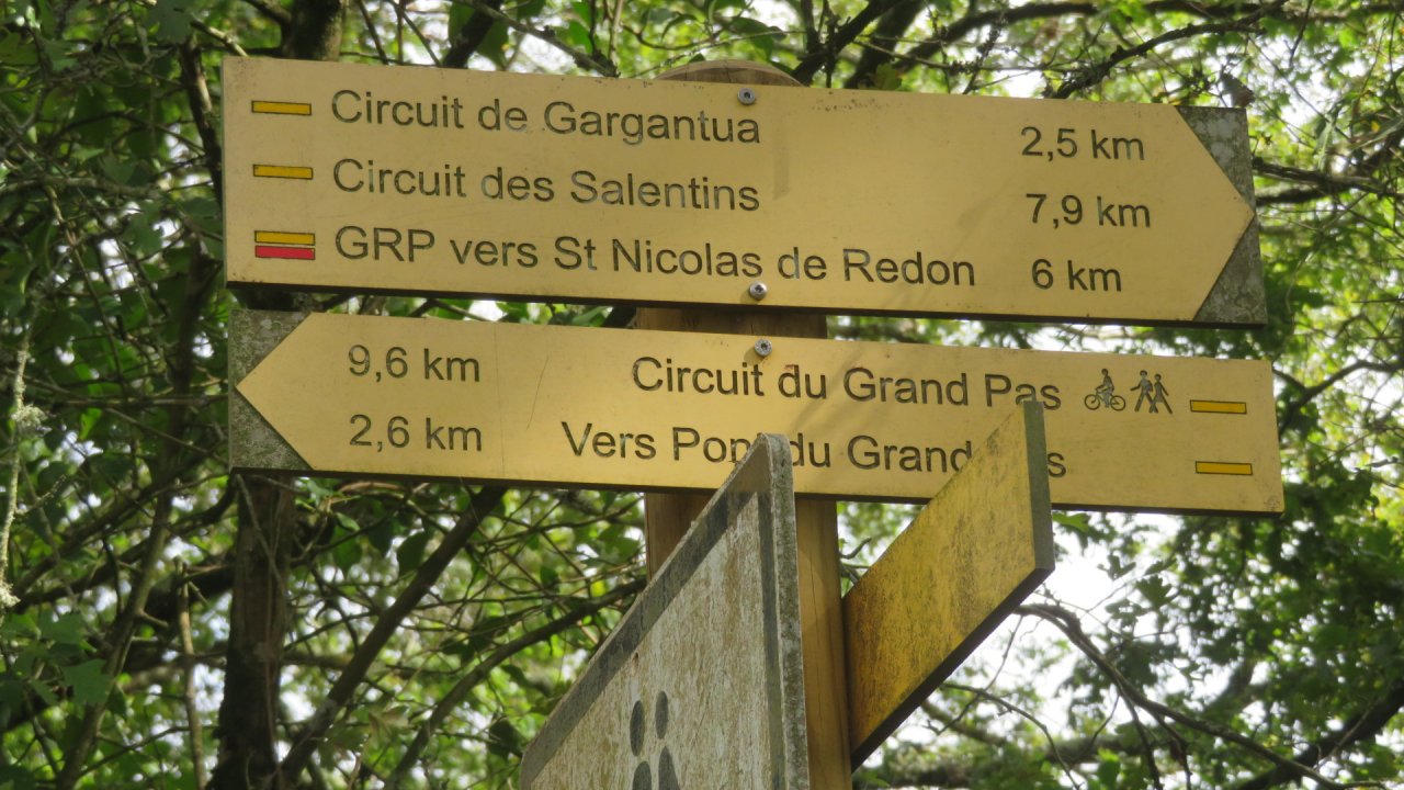 photo du diaporama