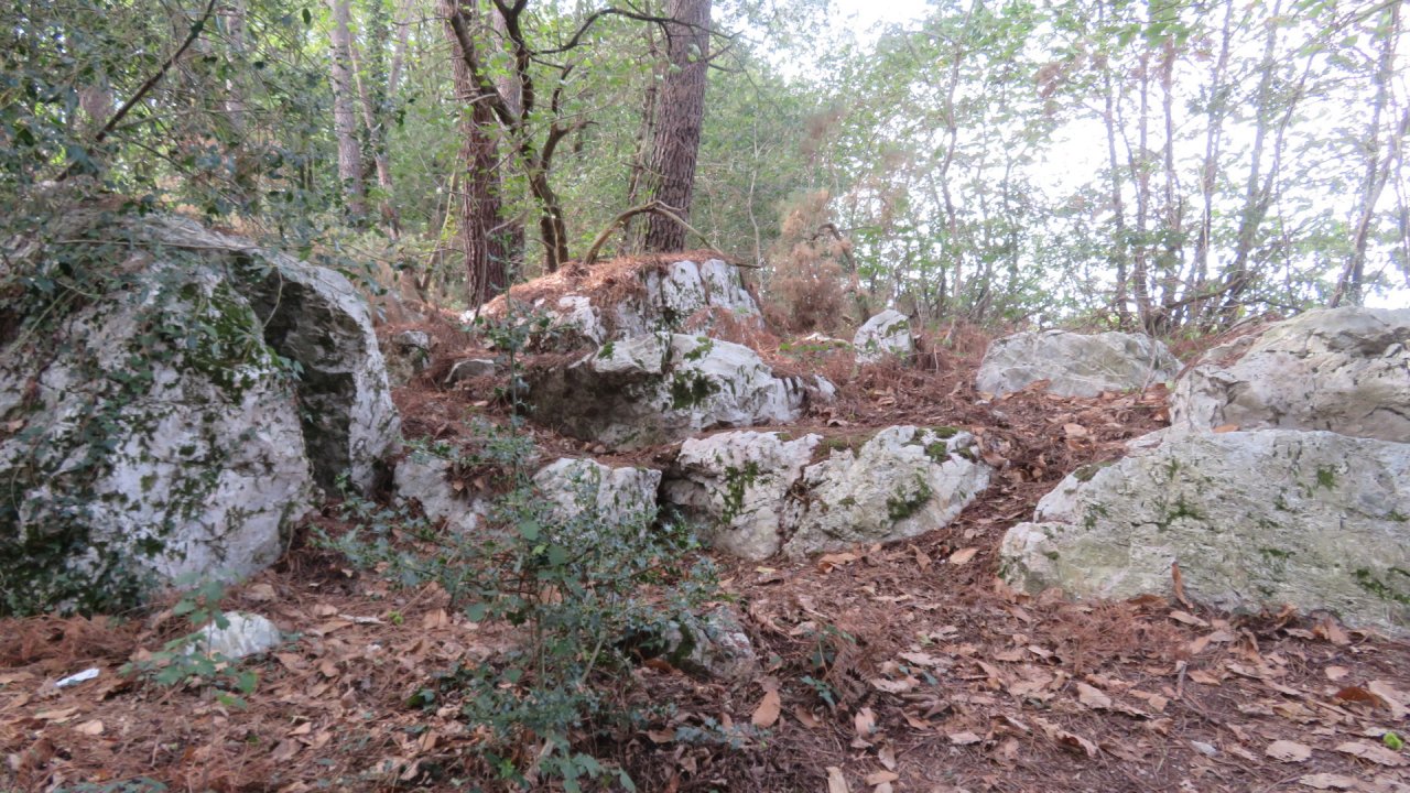 photo du diaporama