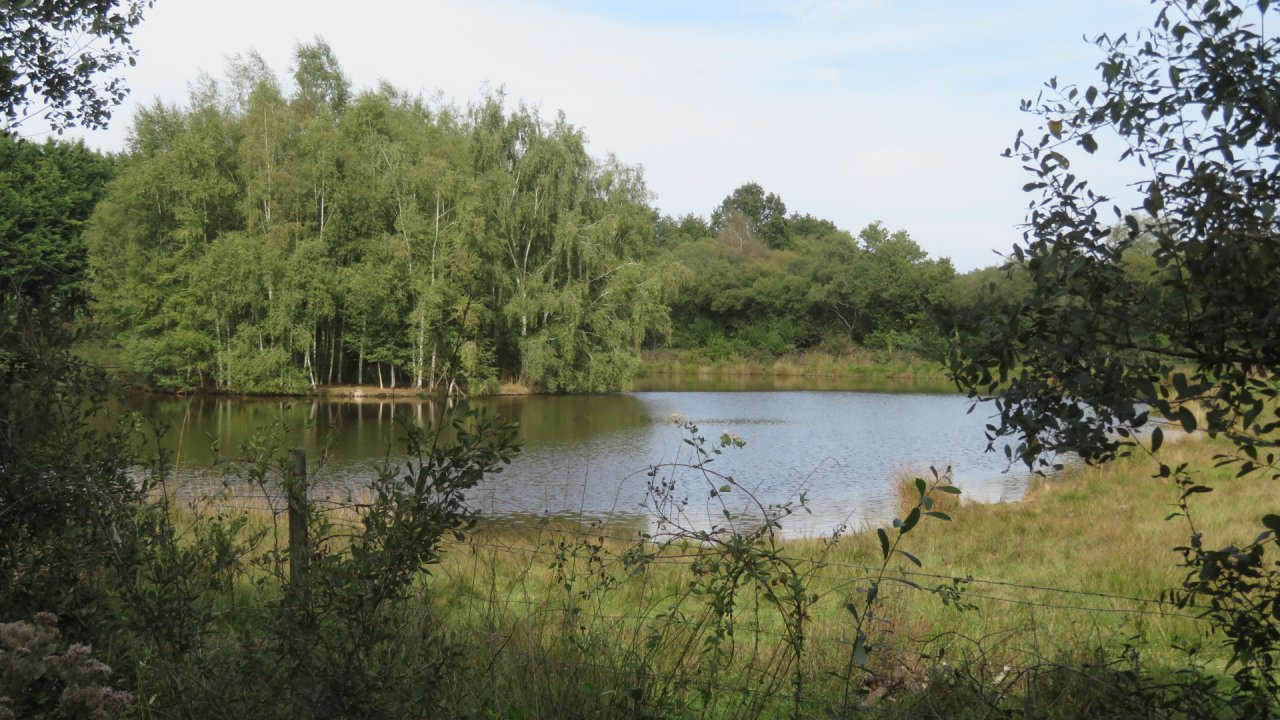 photo du diaporama