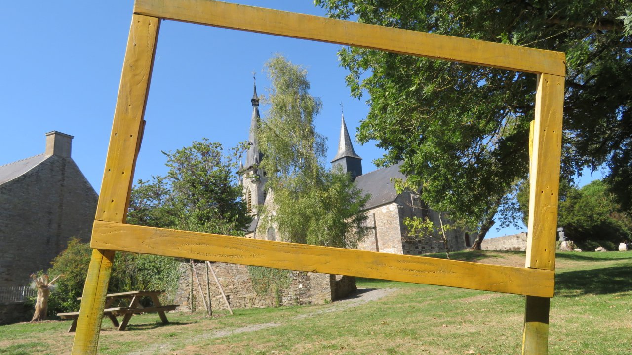photo du diaporama