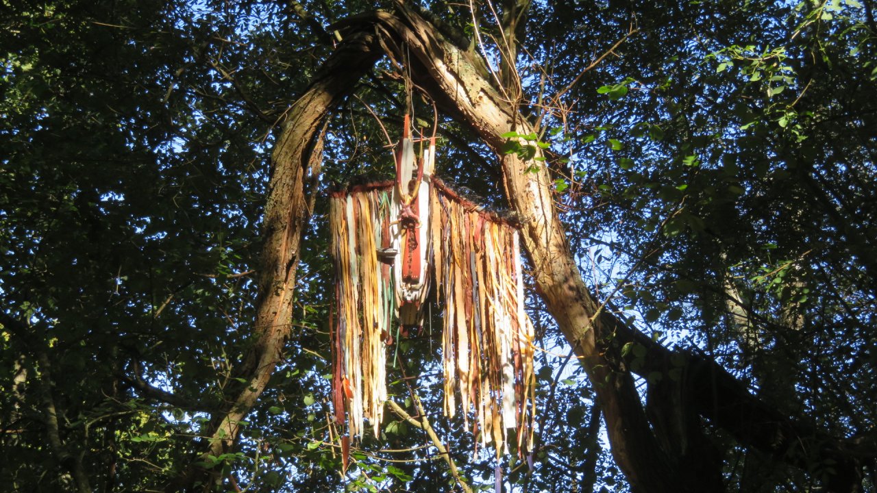 photo du diaporama