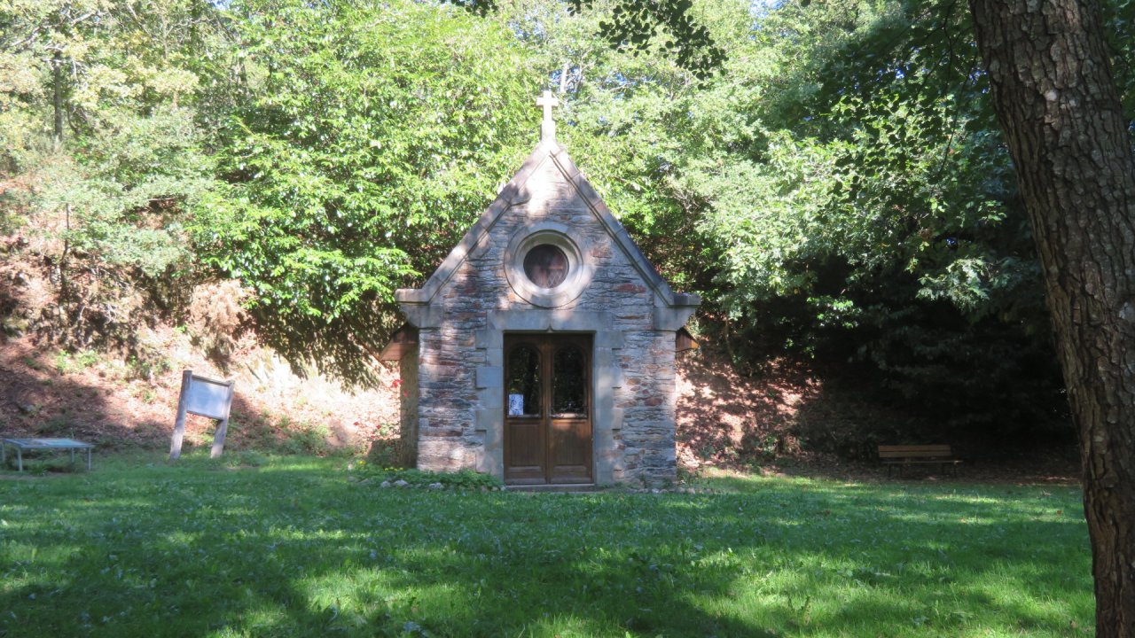 photo du diaporama