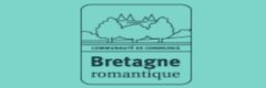 Bretagne Romantique