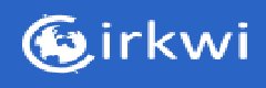Cirkwi