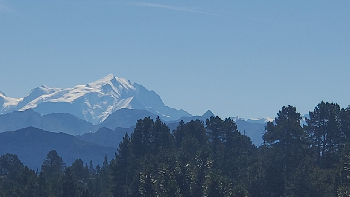 photo de la randonn�e