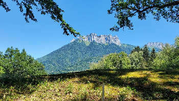 photo de la randonn�e