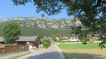 photo de la randonn�e