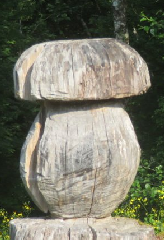 br_diaporama de la randonn�e