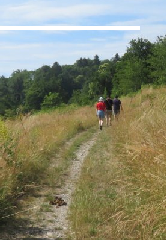 br_diaporama de la randonn�e