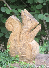 br_diaporama de la randonn�e