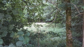 photo de la randonn�e