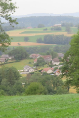 br_diaporama de la randonn�e