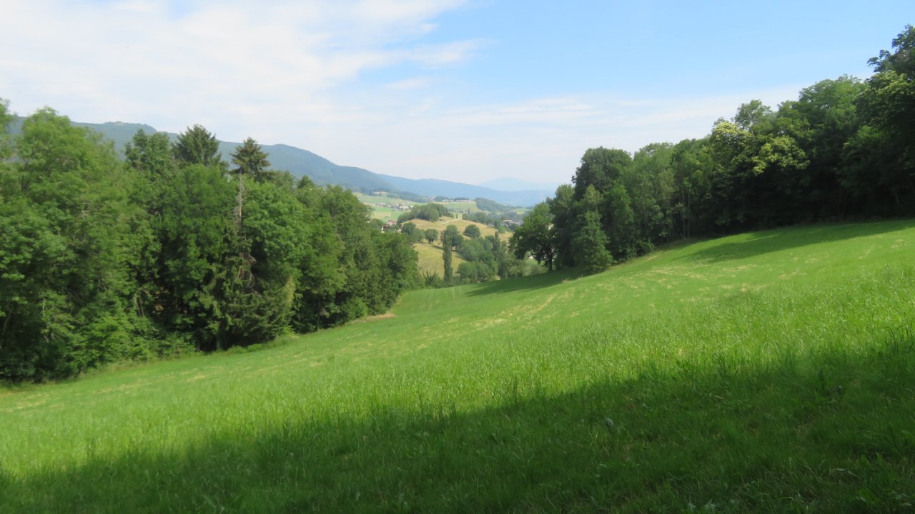 photo du diaporama