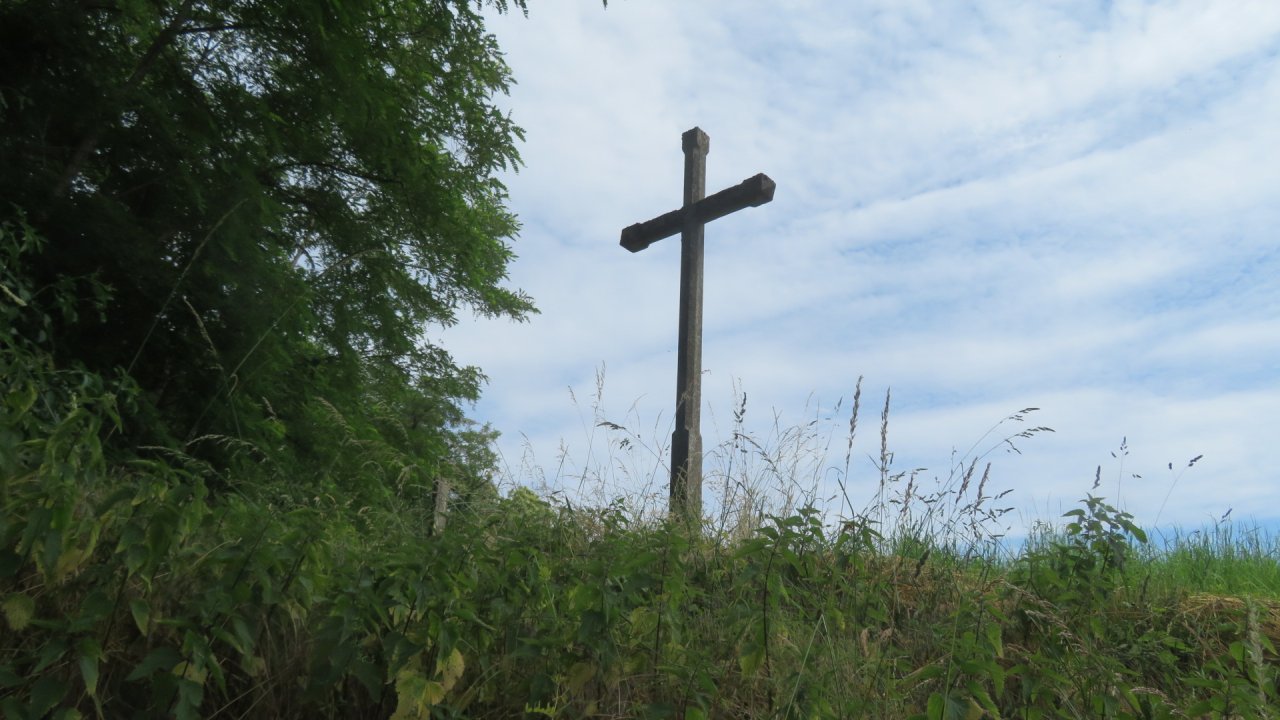 photo du diaporama