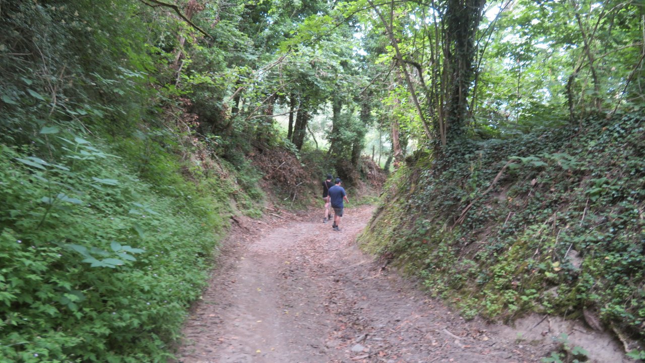 photo du diaporama