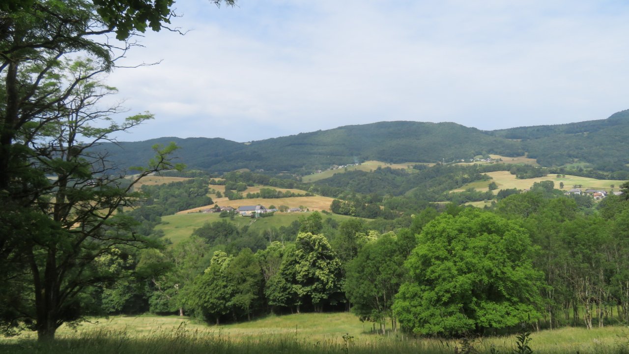 photo du diaporama