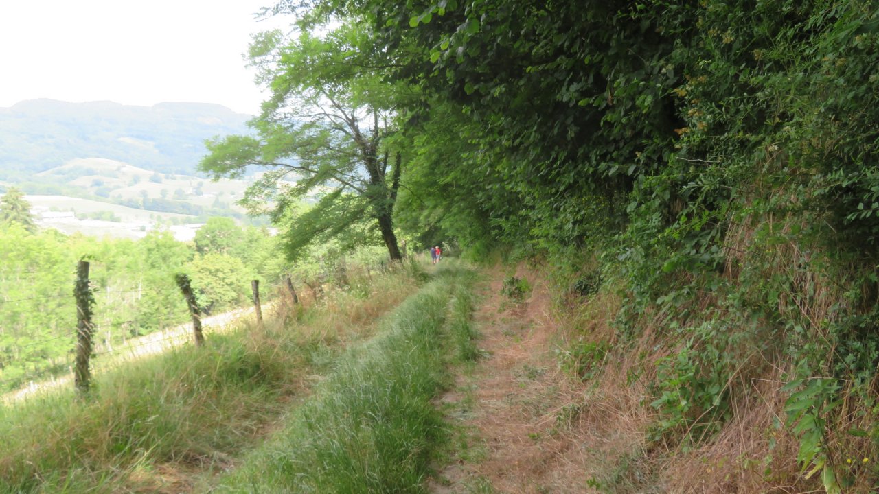 photo du diaporama
