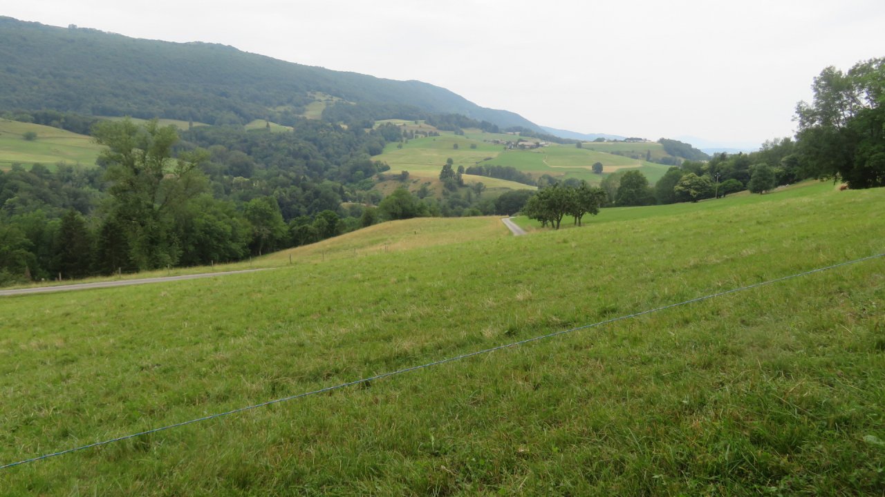 photo du diaporama