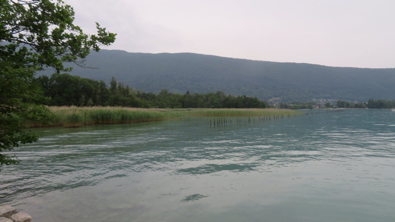 photo du diaporama