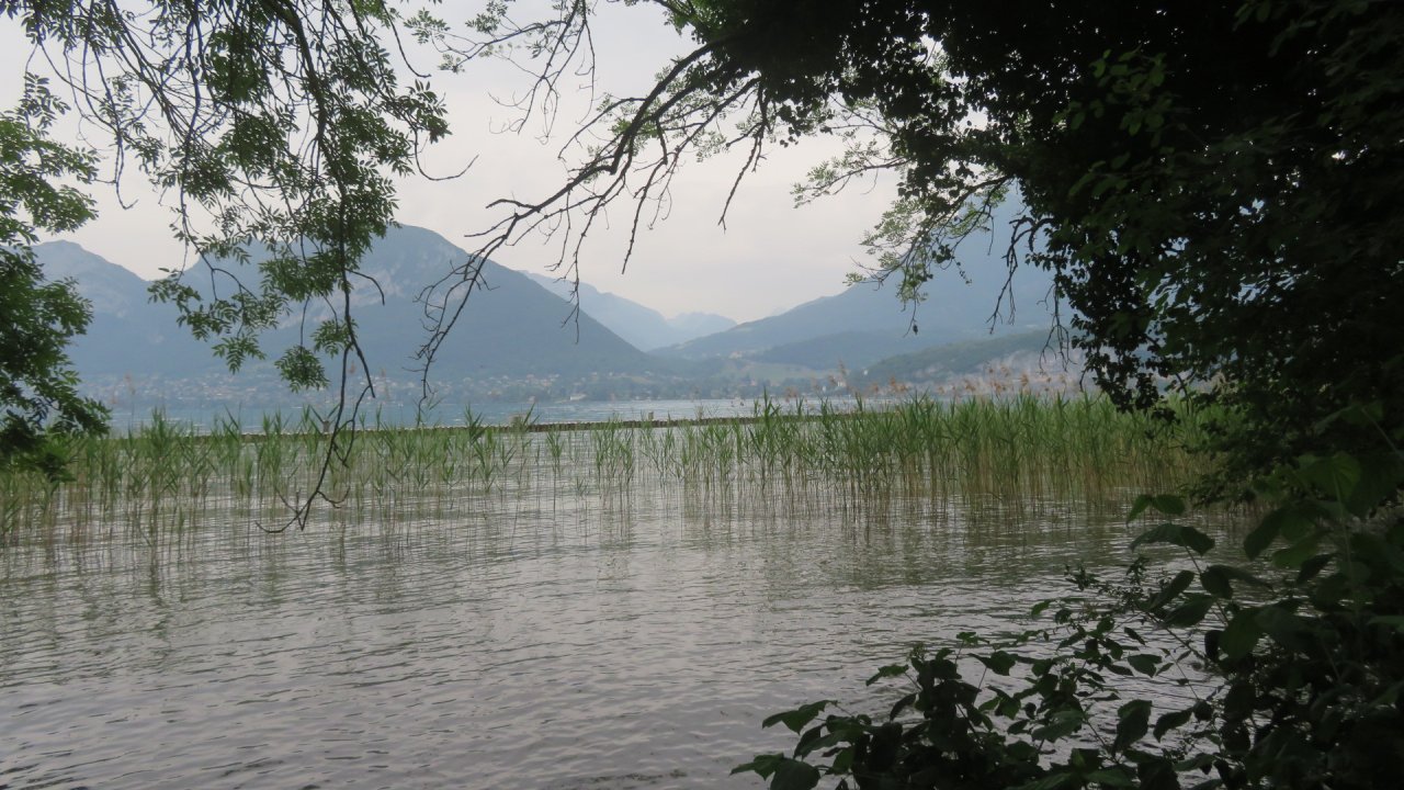 photo du diaporama