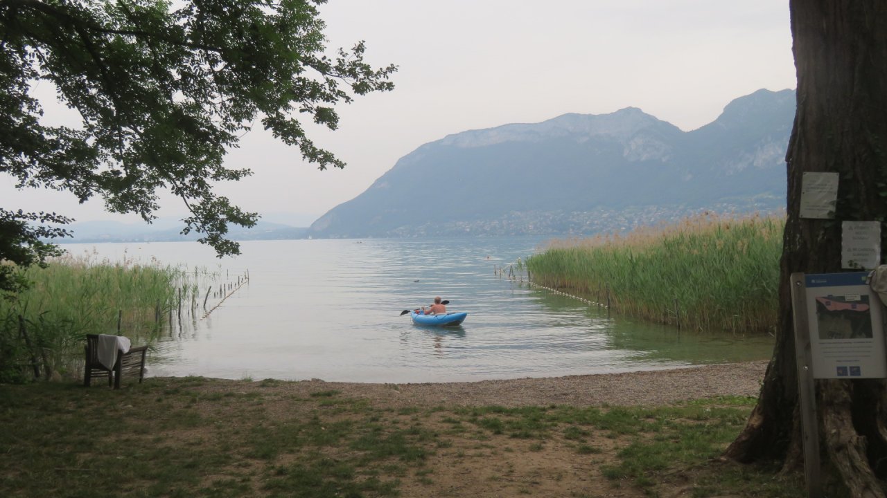 photo du diaporama
