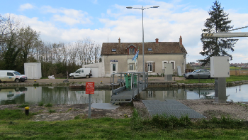 photo de la randonn�e