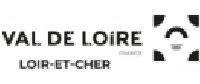guide de Loir et Cher